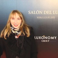 Lucia Diomedes