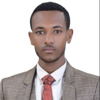 Tsadiku Ayekegnie Teklie