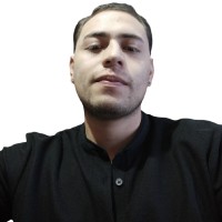 Carlos Montaña