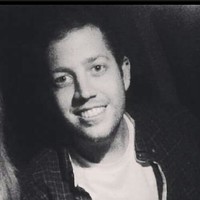 Nick Miller