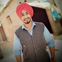 Diljot Cheema