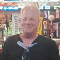 Mark Stephens
