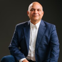 Oswaldo Lorenzo