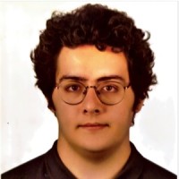 Mert Vatansever