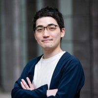 Kentaro Imai