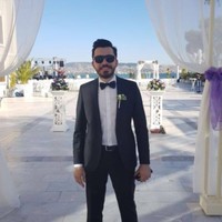 Yiğit Güneş