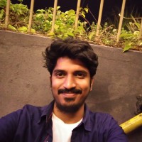Ranjit Behera
