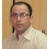 Zafar Hashmi (Azmi)