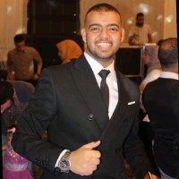 Abdellatif Amer