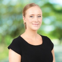 Tegan Williamson