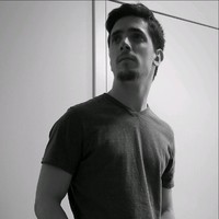 Christian Rush