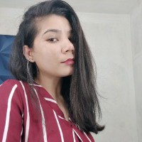 Anuprabha kunwar