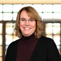 Cheryl Telschow