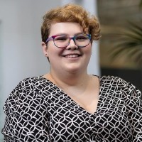 Robyn Taylor