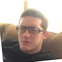 Zachary Kelley