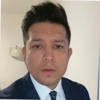 Williams Ortega