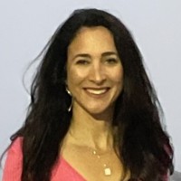Mona S. Cabrera, MS, RD, CLE