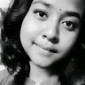 Sanandika Das