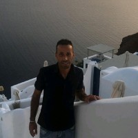 Fabrizio Tresoldi