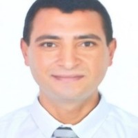 mahmoud awad