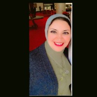 Wessam Tawakol