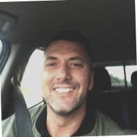 Daniel Stevens