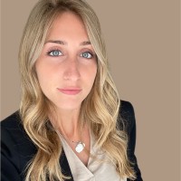 Simona Ranieri