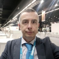 Alessandro Morselli