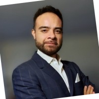Mario Rojano