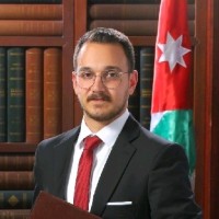 Mohammad Hihi