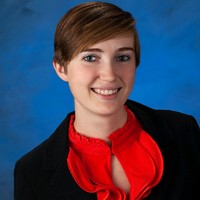 Arianne Toepfer