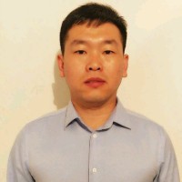韩占涛