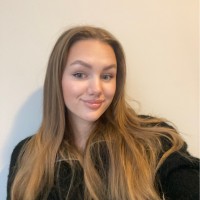 Karianne Lohaugen