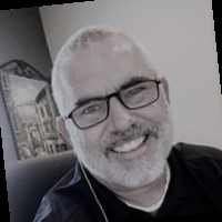 Rodney Osborne