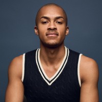 Nelson Mejia