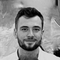 Simon Beaugeois