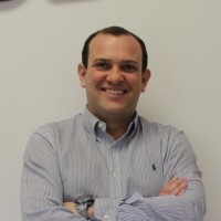 Pablo Armengot Falcó
