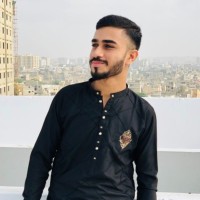 Asif Ali Khowaja