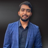 Sourav Biswas