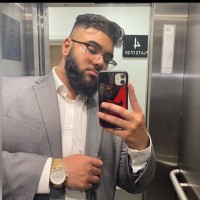 Imad Ismail