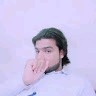 Ismael Khan