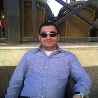 Mohamed Zarrouk