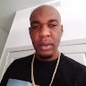 Mario Dixon