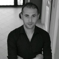 LABIDI Amine