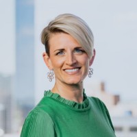 Erin Frye
