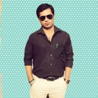 Randheer Kumar Tripathi