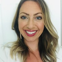 Nadine Gelsleichter