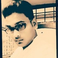 Nithyanandam Sekar