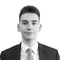 Kοnstantine Metallinοs