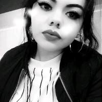 Alondra Soria